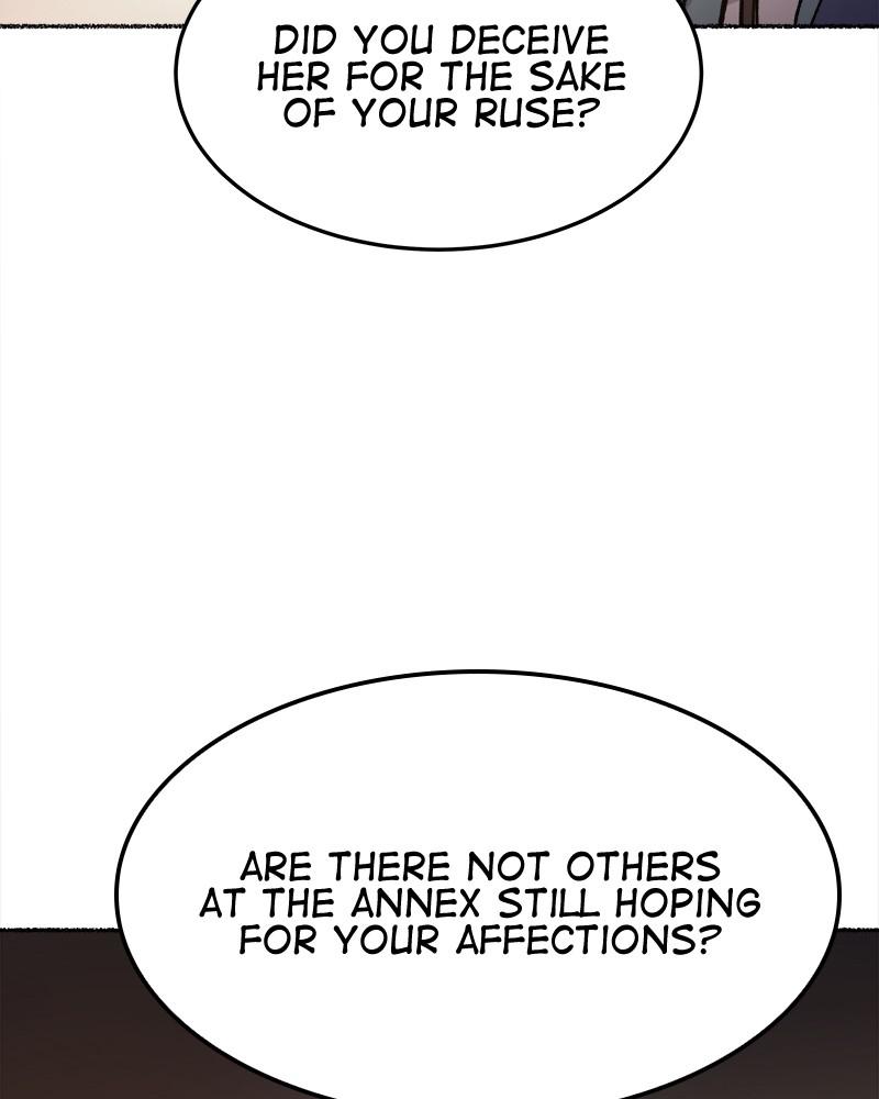 Like Wind on a Dry Branch Chap 61 - Next Chap 62