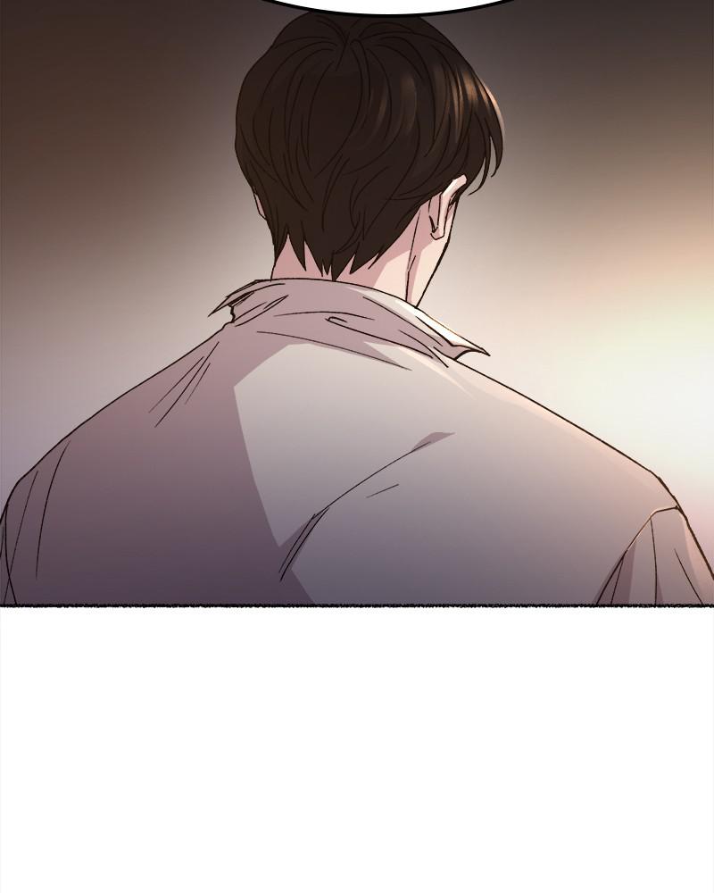 Like Wind on a Dry Branch Chap 61 - Next Chap 62