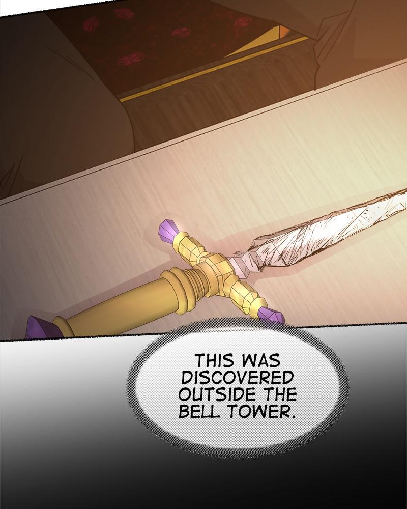 Like Wind on a Dry Branch Chap 61 - Next Chap 62