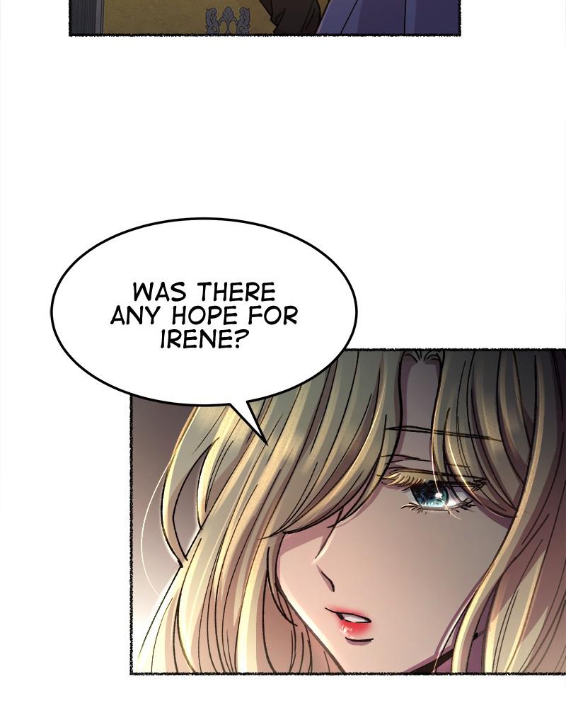 Like Wind on a Dry Branch Chap 61 - Next Chap 62