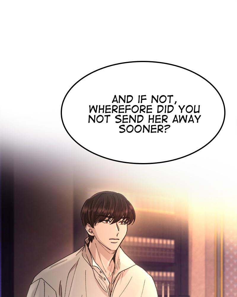 Like Wind on a Dry Branch Chap 61 - Next Chap 62