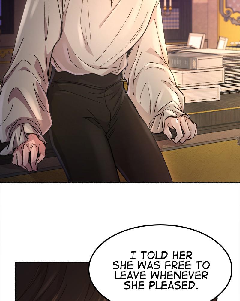 Like Wind on a Dry Branch Chap 61 - Next Chap 62