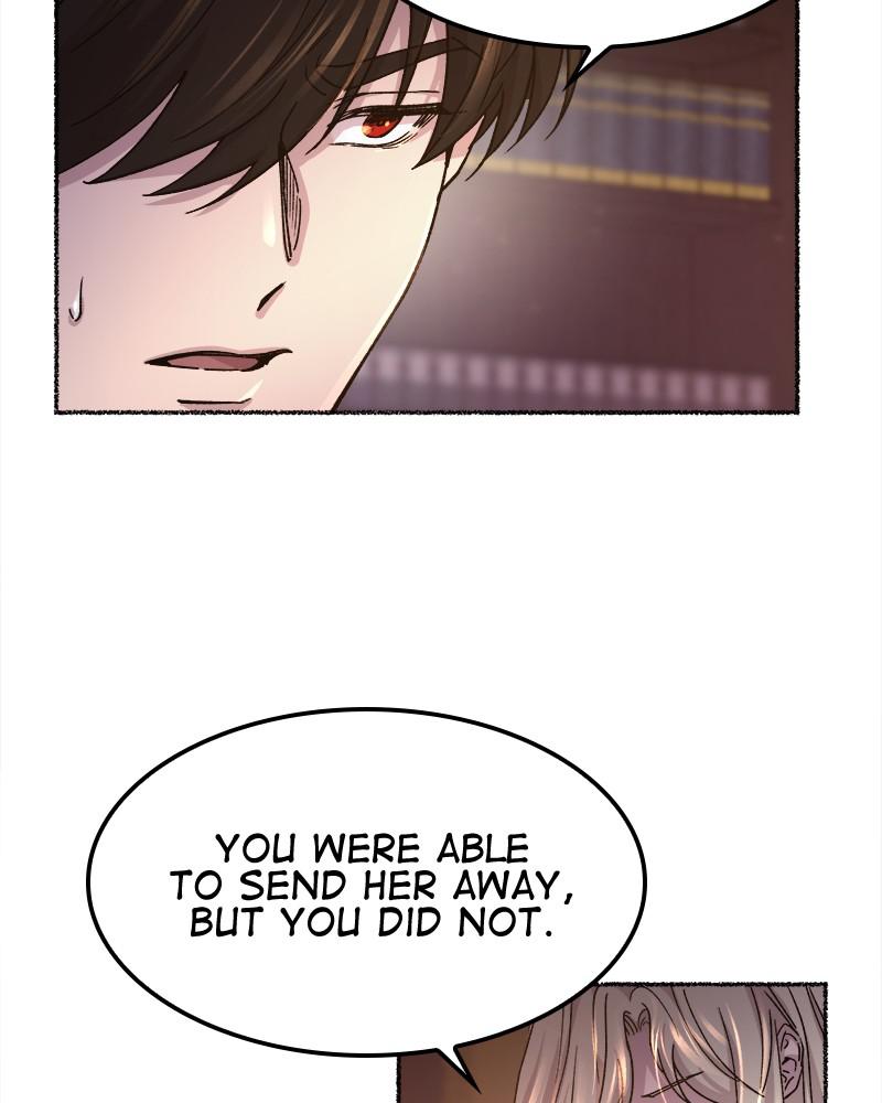 Like Wind on a Dry Branch Chap 61 - Next Chap 62
