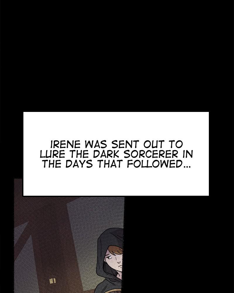 Like Wind on a Dry Branch Chap 62 - Next Chap 63