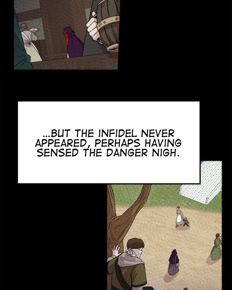 Like Wind on a Dry Branch Chap 62 - Next Chap 63