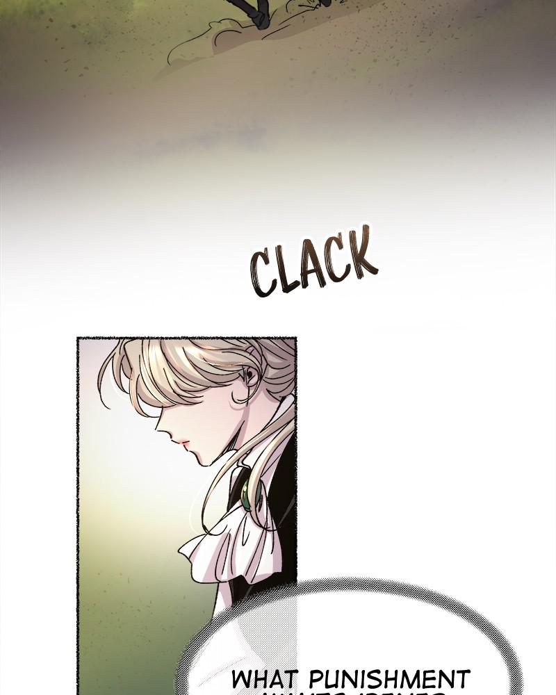 Like Wind on a Dry Branch Chap 62 - Next Chap 63
