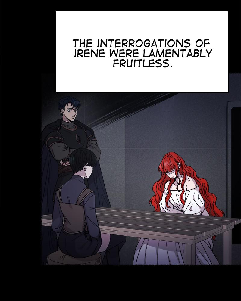 Like Wind on a Dry Branch Chap 62 - Next Chap 63