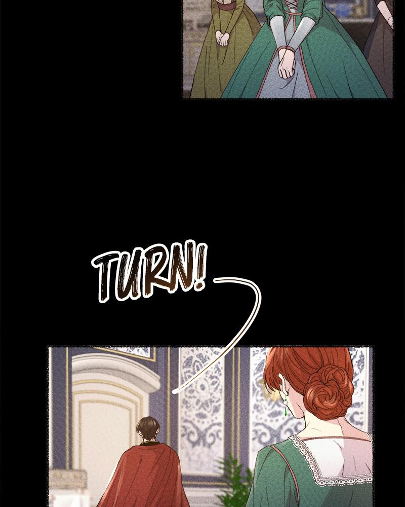 Like Wind on a Dry Branch Chap 62 - Next Chap 63
