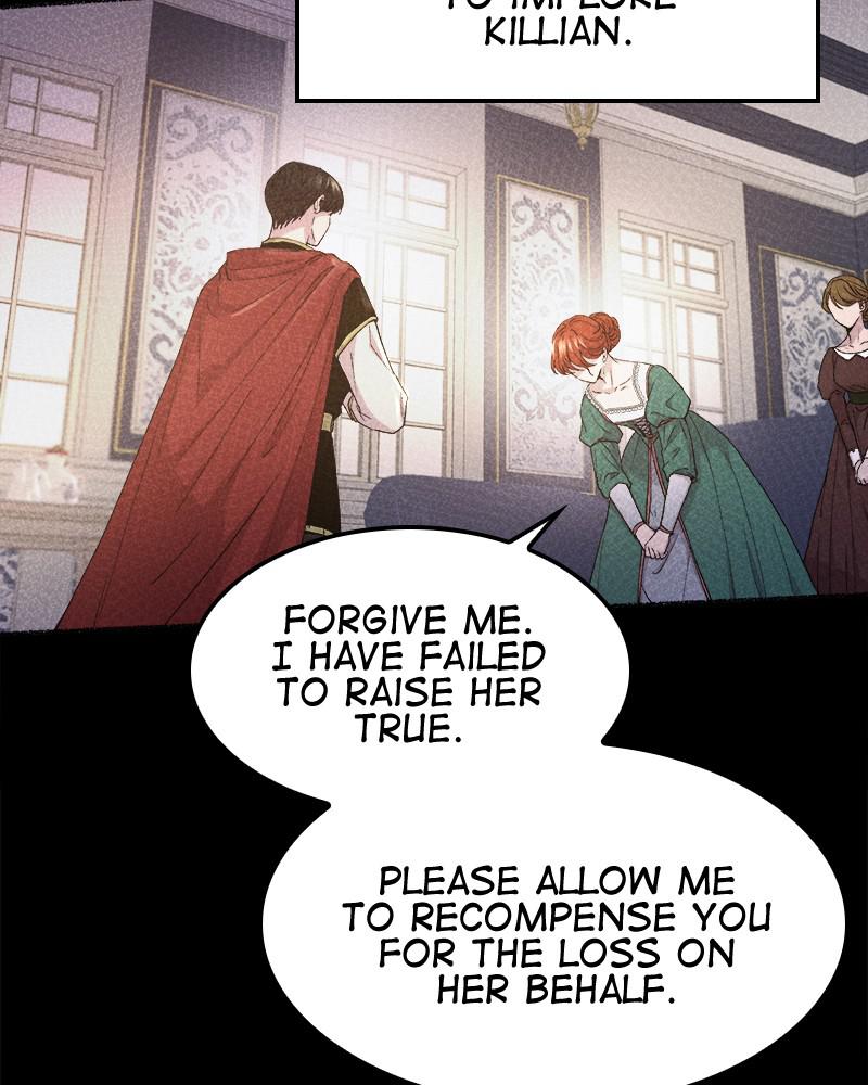 Like Wind on a Dry Branch Chap 62 - Next Chap 63