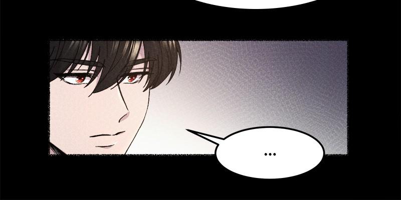 Like Wind on a Dry Branch Chap 62 - Next Chap 63