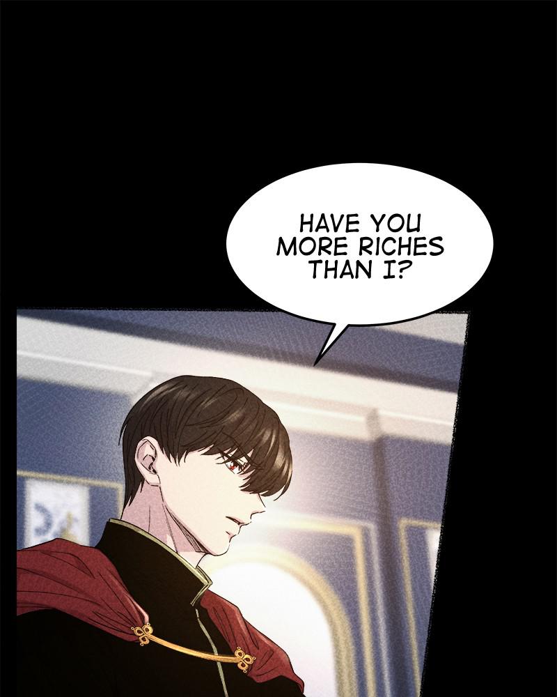 Like Wind on a Dry Branch Chap 62 - Next Chap 63