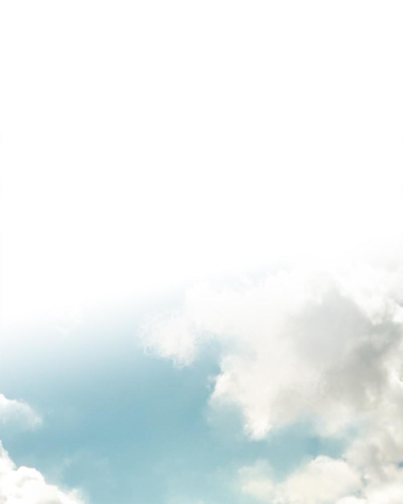 Like Wind on a Dry Branch Chap 62 - Next Chap 63