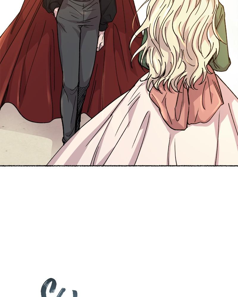 Like Wind on a Dry Branch Chap 62 - Next Chap 63