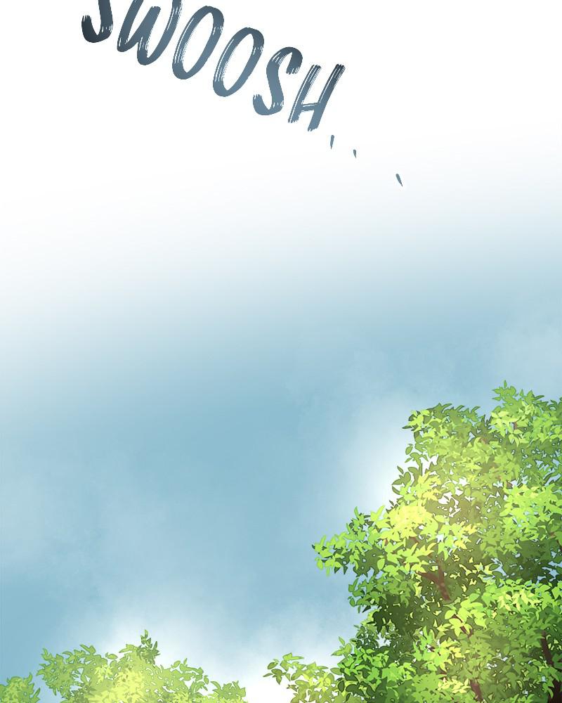 Like Wind on a Dry Branch Chap 62 - Next Chap 63