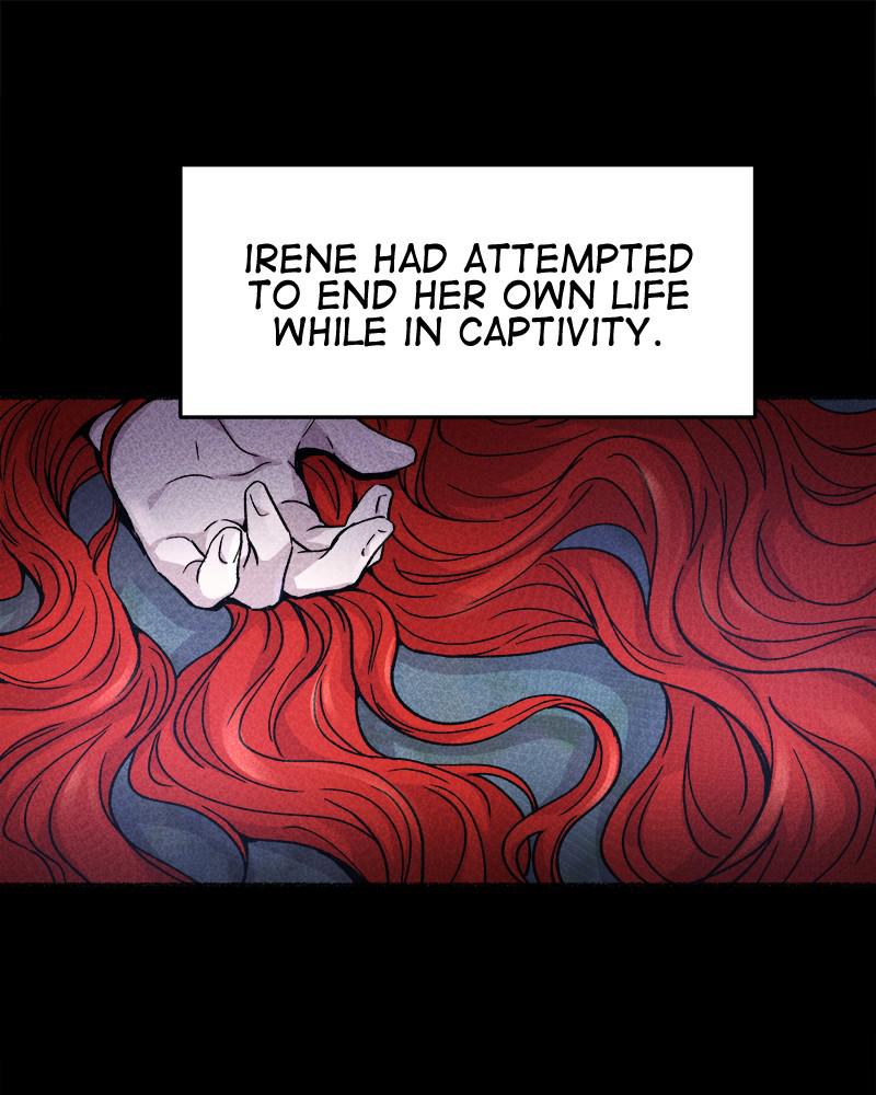 Like Wind on a Dry Branch Chap 62 - Next Chap 63
