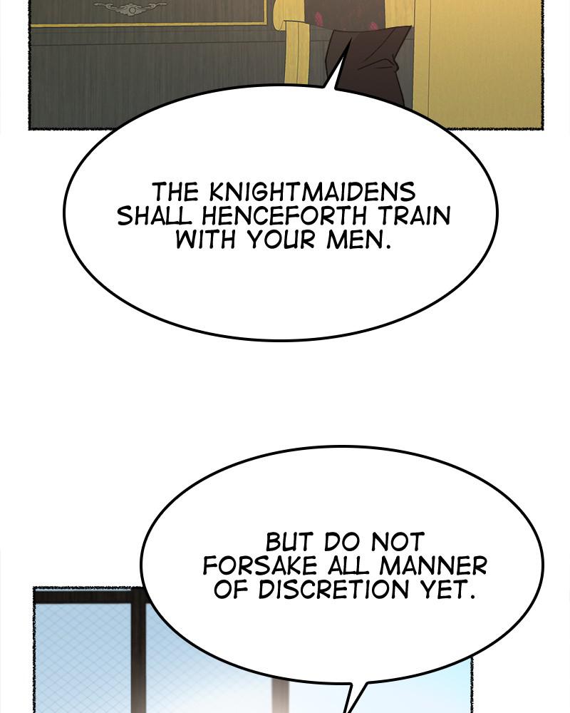 Like Wind on a Dry Branch Chap 62 - Next Chap 63
