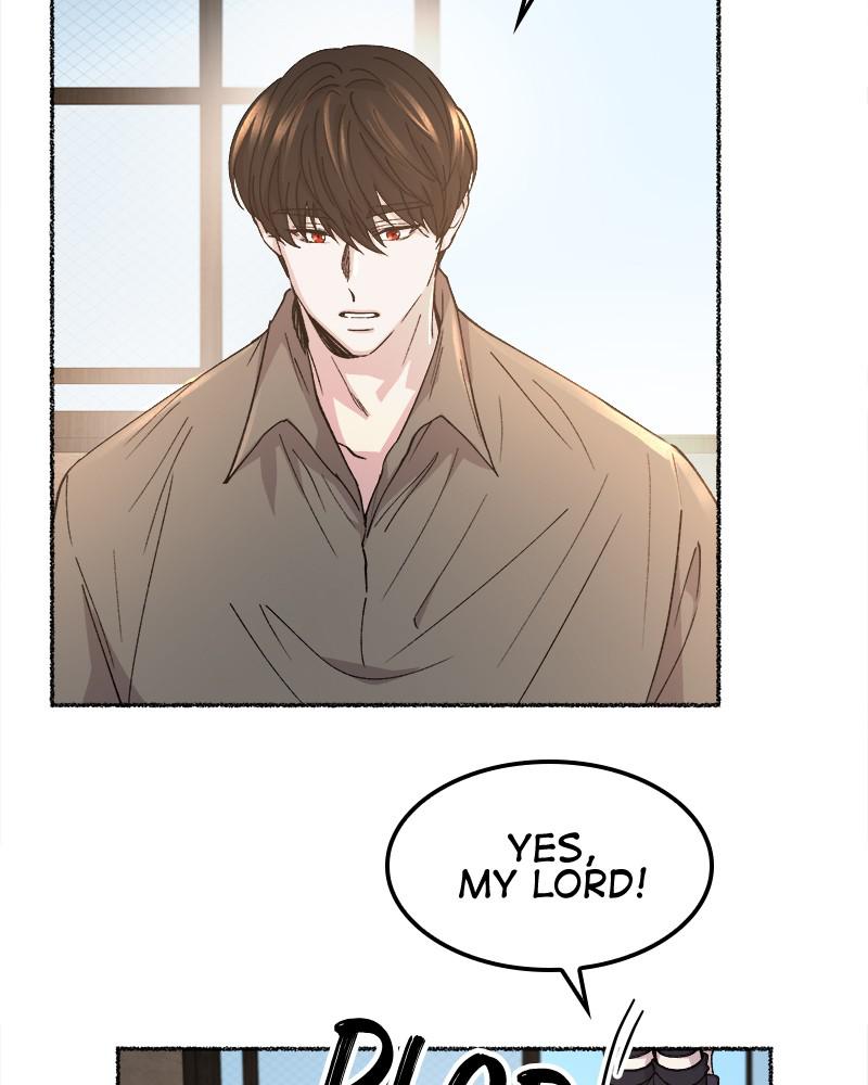 Like Wind on a Dry Branch Chap 62 - Next Chap 63
