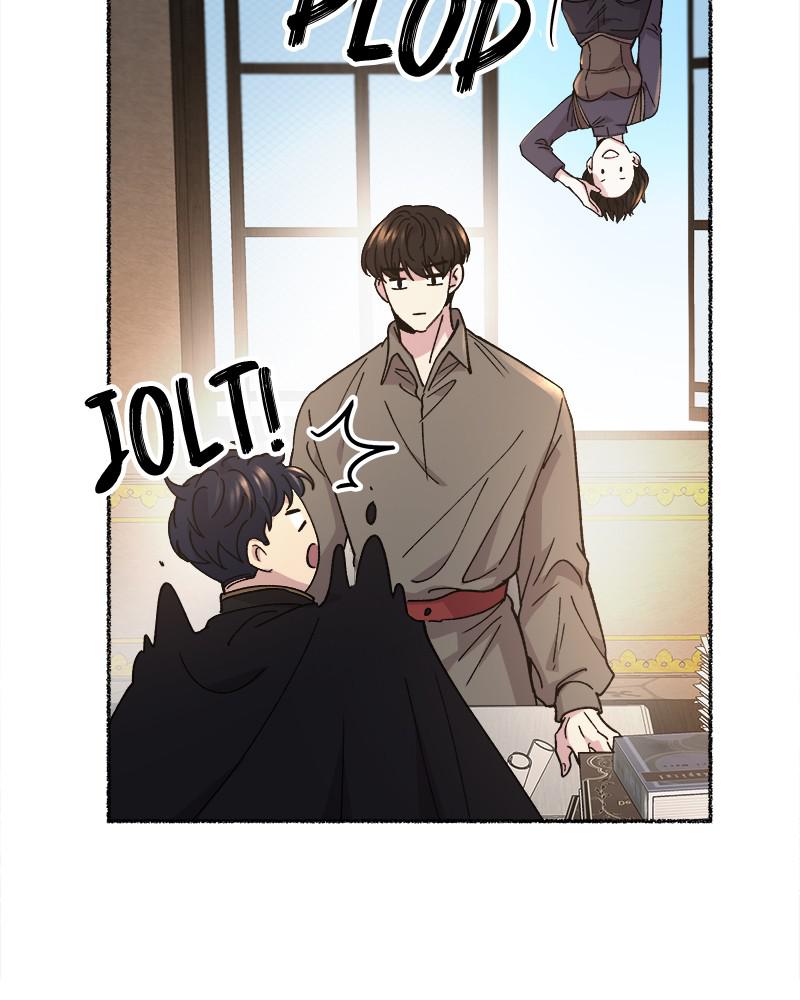 Like Wind on a Dry Branch Chap 62 - Next Chap 63