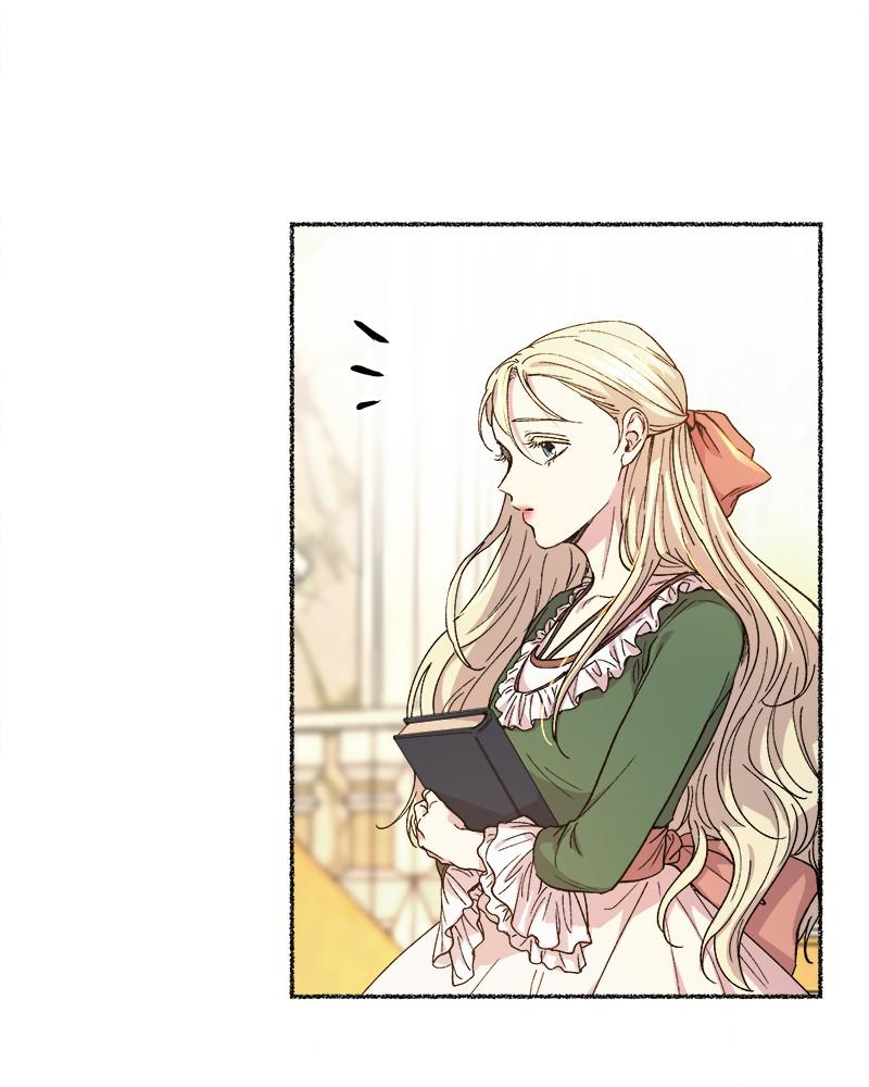 Like Wind on a Dry Branch Chap 62 - Next Chap 63