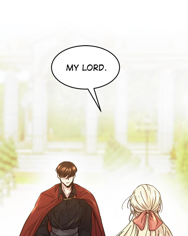 Like Wind on a Dry Branch Chap 62 - Next Chap 63