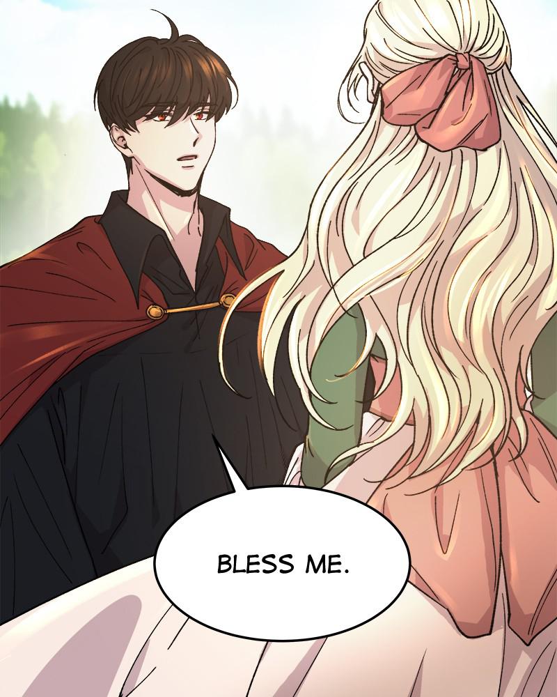 Like Wind on a Dry Branch Chap 62 - Next Chap 63