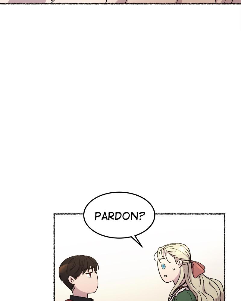 Like Wind on a Dry Branch Chap 62 - Next Chap 63