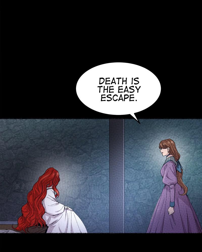 Like Wind on a Dry Branch Chap 62 - Next Chap 63