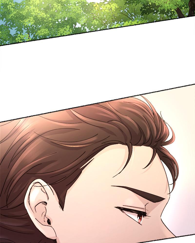 Like Wind on a Dry Branch Chap 62 - Next Chap 63