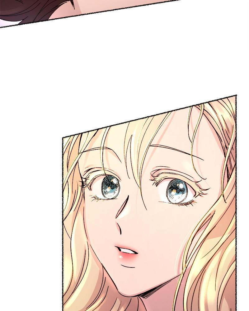 Like Wind on a Dry Branch Chap 62 - Next Chap 63