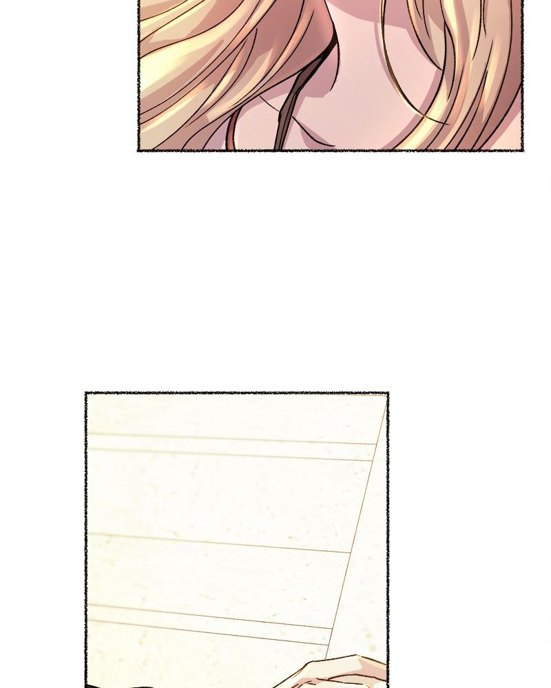 Like Wind on a Dry Branch Chap 62 - Next Chap 63