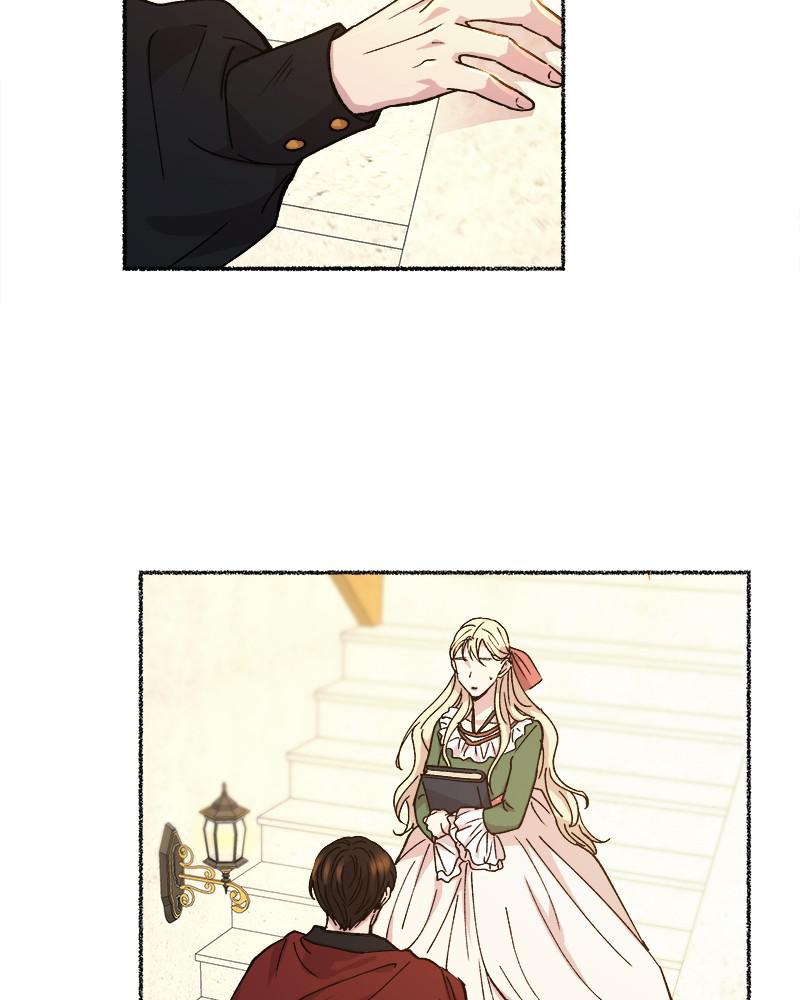 Like Wind on a Dry Branch Chap 62 - Next Chap 63