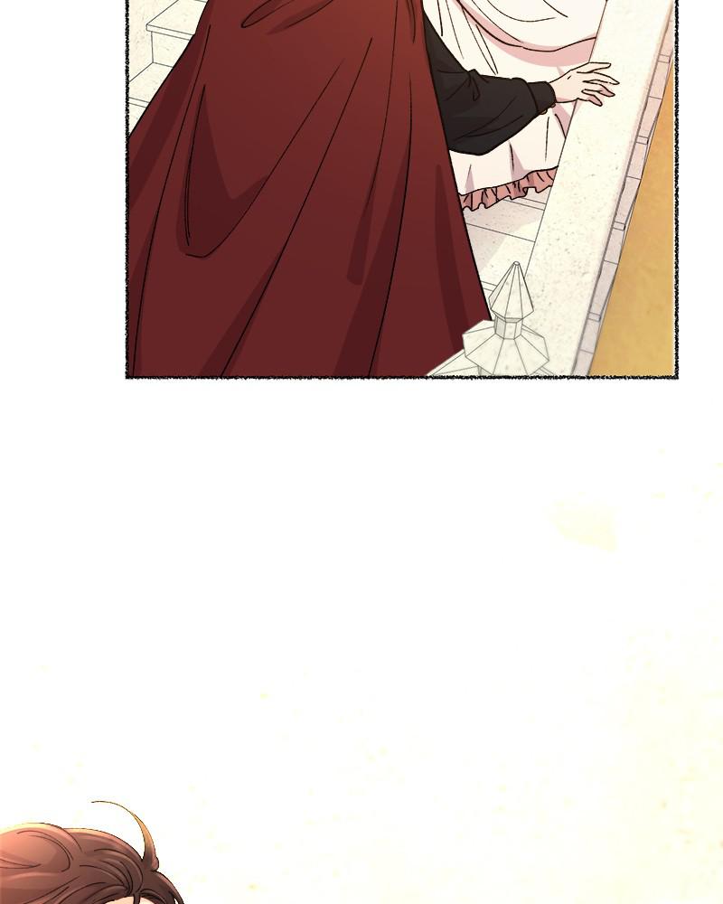 Like Wind on a Dry Branch Chap 62 - Next Chap 63