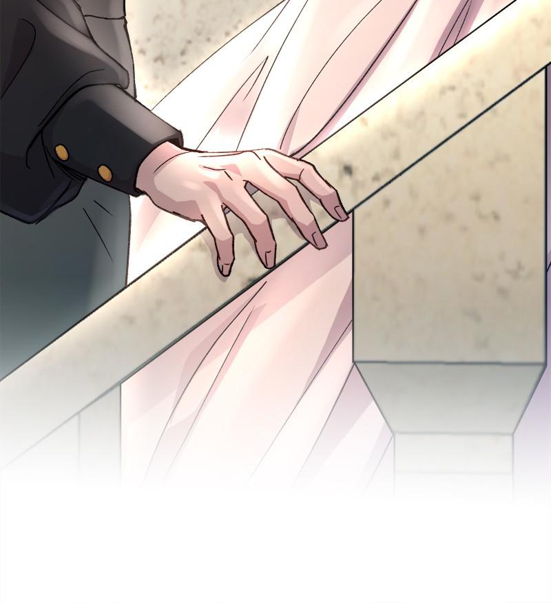 Like Wind on a Dry Branch Chap 62 - Next Chap 63