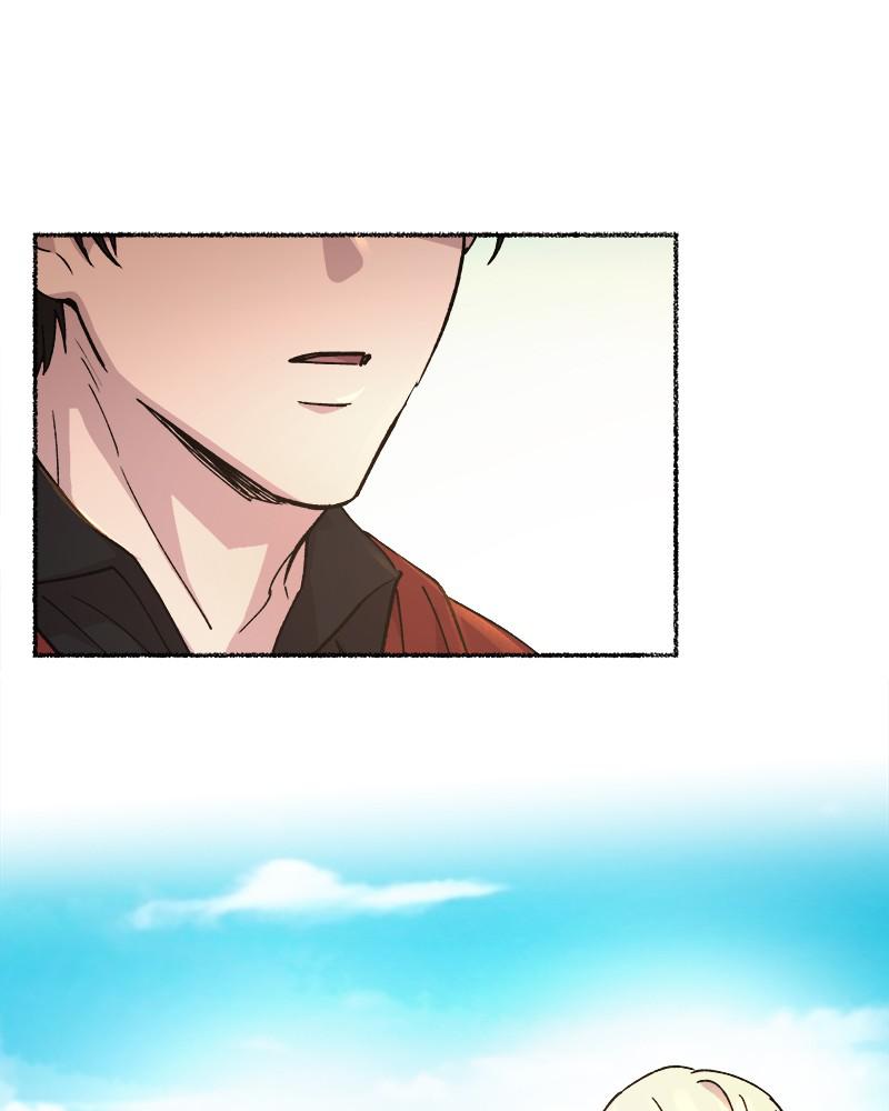 Like Wind on a Dry Branch Chap 62 - Next Chap 63