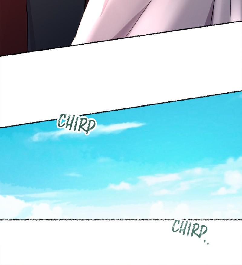 Like Wind on a Dry Branch Chap 62 - Next Chap 63