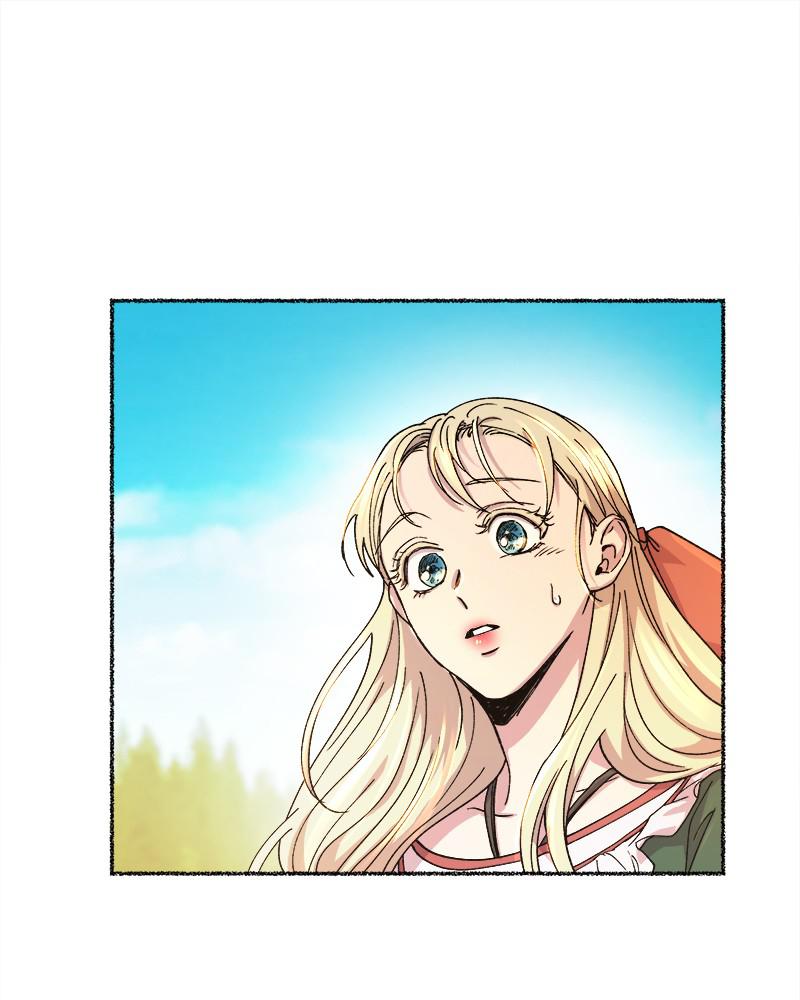 Like Wind on a Dry Branch Chap 62 - Next Chap 63