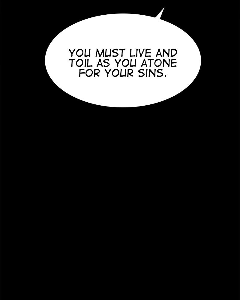 Like Wind on a Dry Branch Chap 62 - Next Chap 63