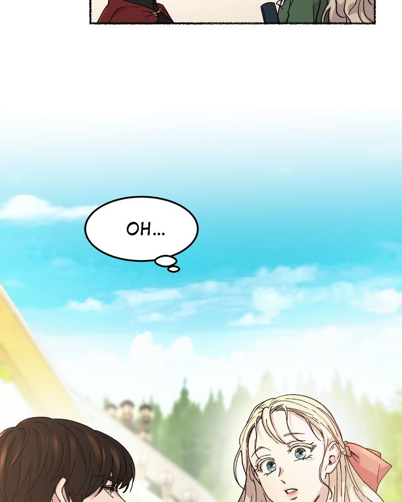 Like Wind on a Dry Branch Chap 62 - Next Chap 63