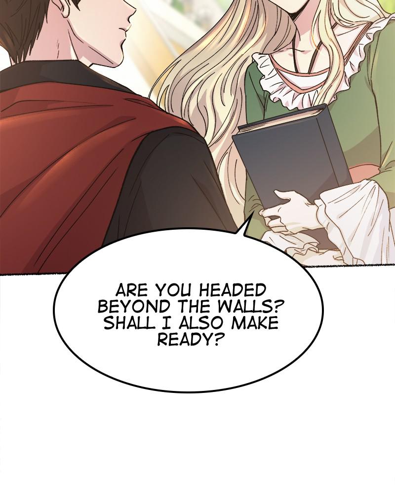 Like Wind on a Dry Branch Chap 62 - Next Chap 63