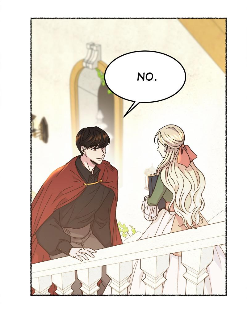 Like Wind on a Dry Branch Chap 62 - Next Chap 63