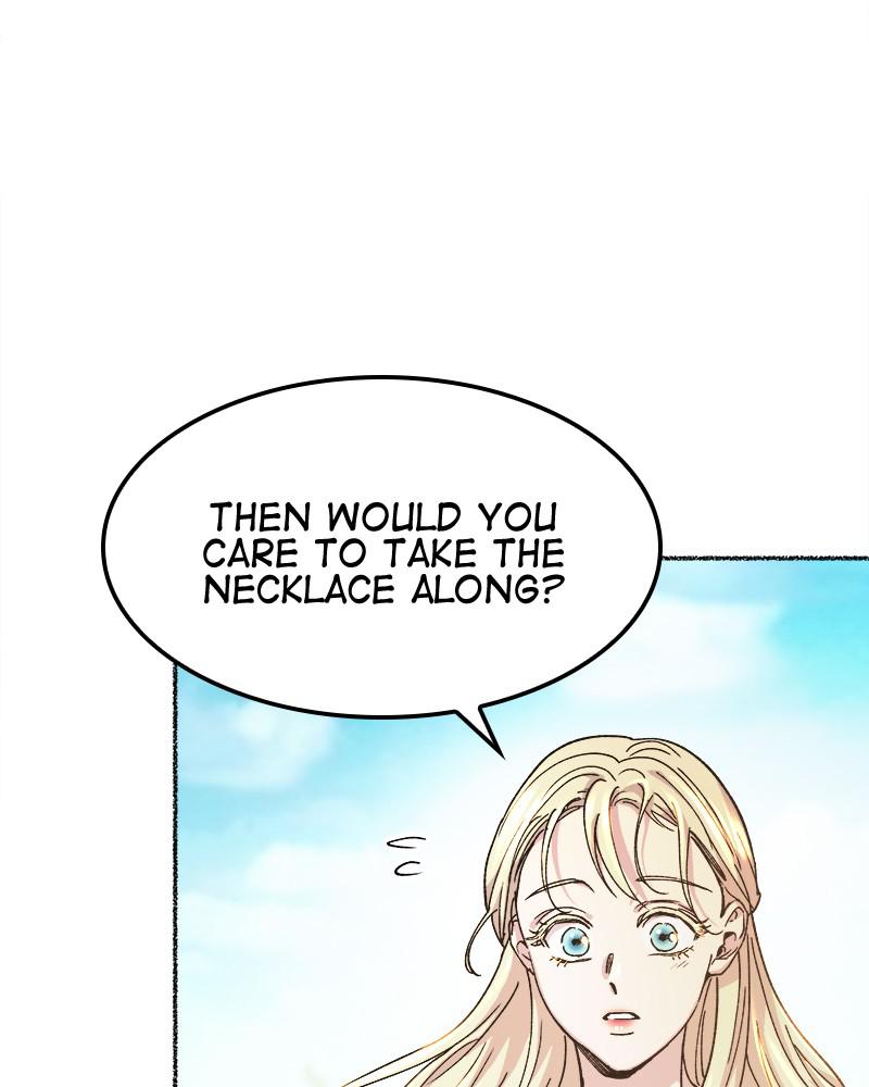 Like Wind on a Dry Branch Chap 62 - Next Chap 63