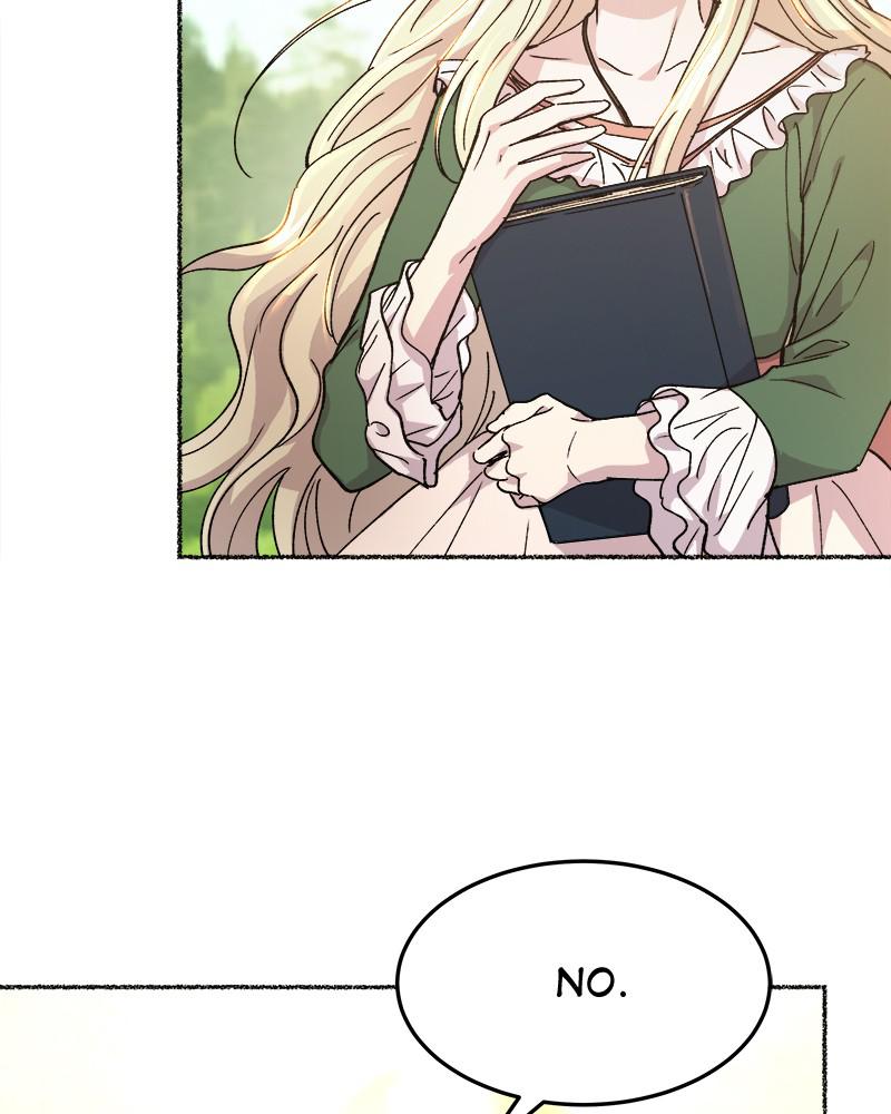 Like Wind on a Dry Branch Chap 62 - Next Chap 63
