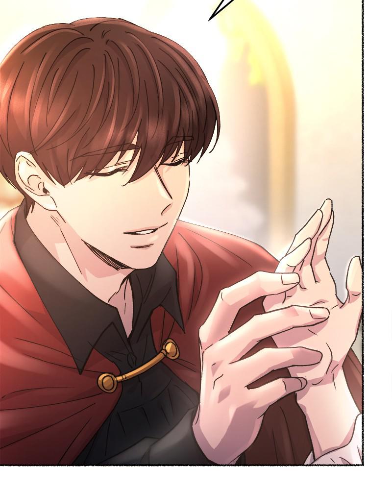 Like Wind on a Dry Branch Chap 62 - Next Chap 63