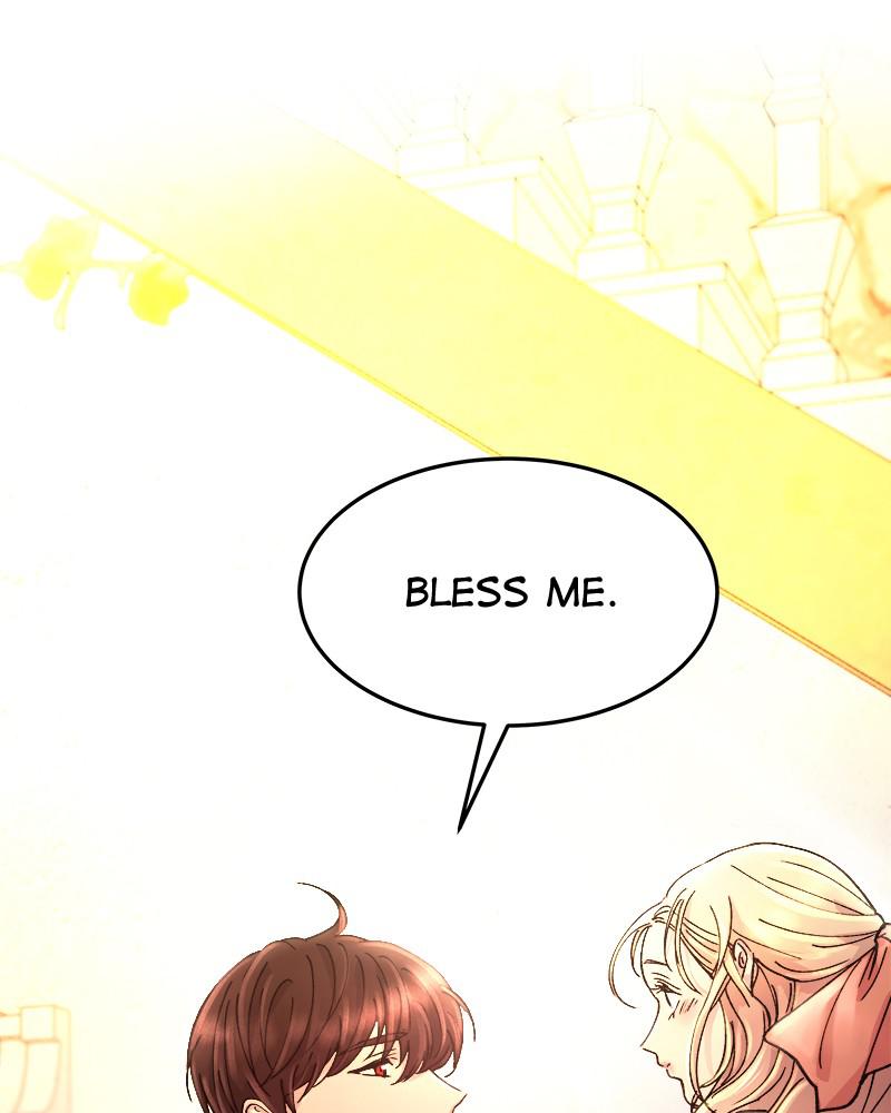 Like Wind on a Dry Branch Chap 62 - Next Chap 63