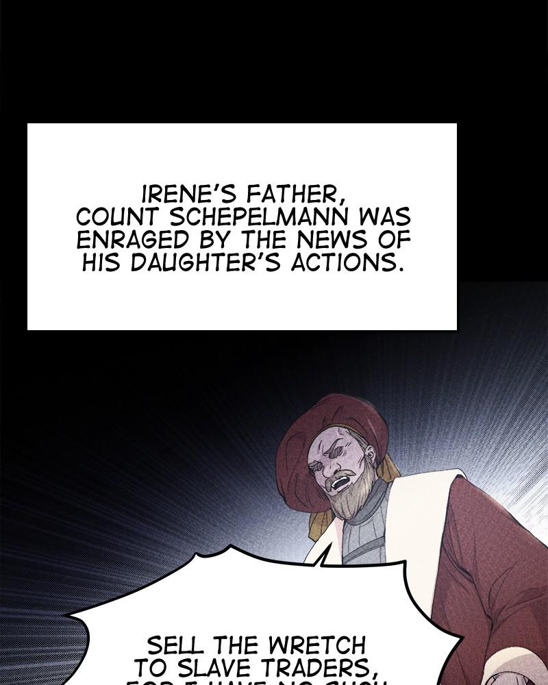 Like Wind on a Dry Branch Chap 62 - Next Chap 63