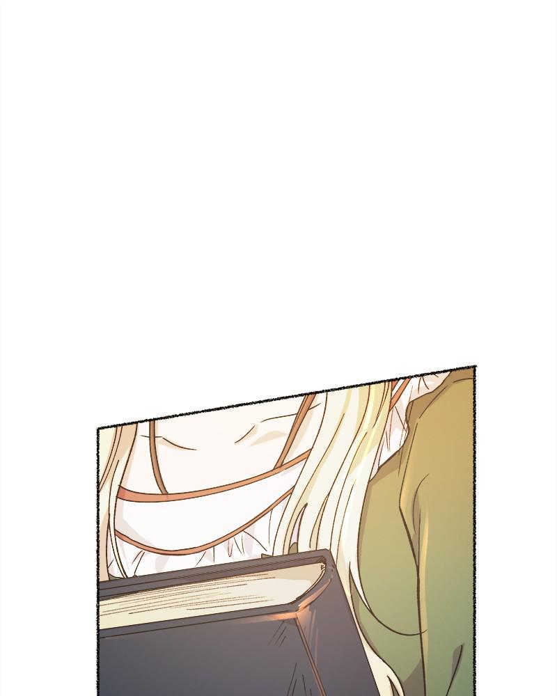 Like Wind on a Dry Branch Chap 62 - Next Chap 63