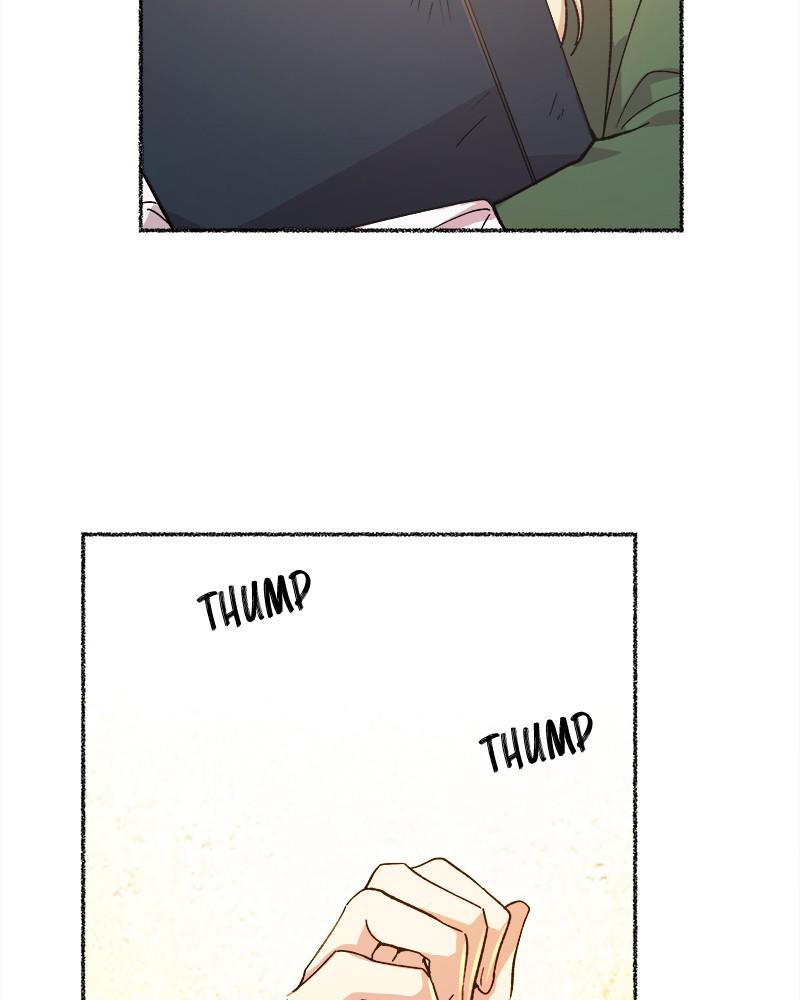Like Wind on a Dry Branch Chap 62 - Next Chap 63