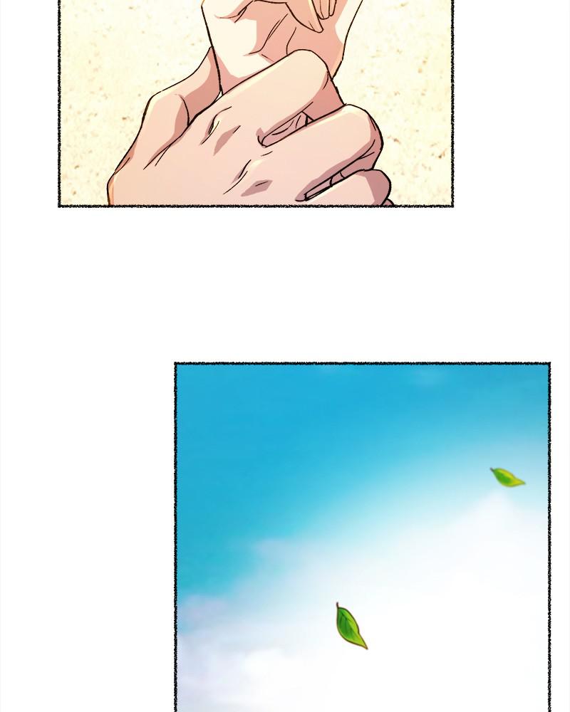 Like Wind on a Dry Branch Chap 62 - Next Chap 63