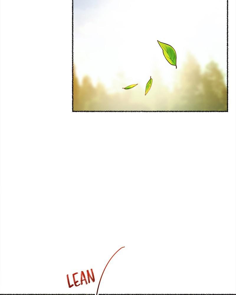 Like Wind on a Dry Branch Chap 62 - Next Chap 63