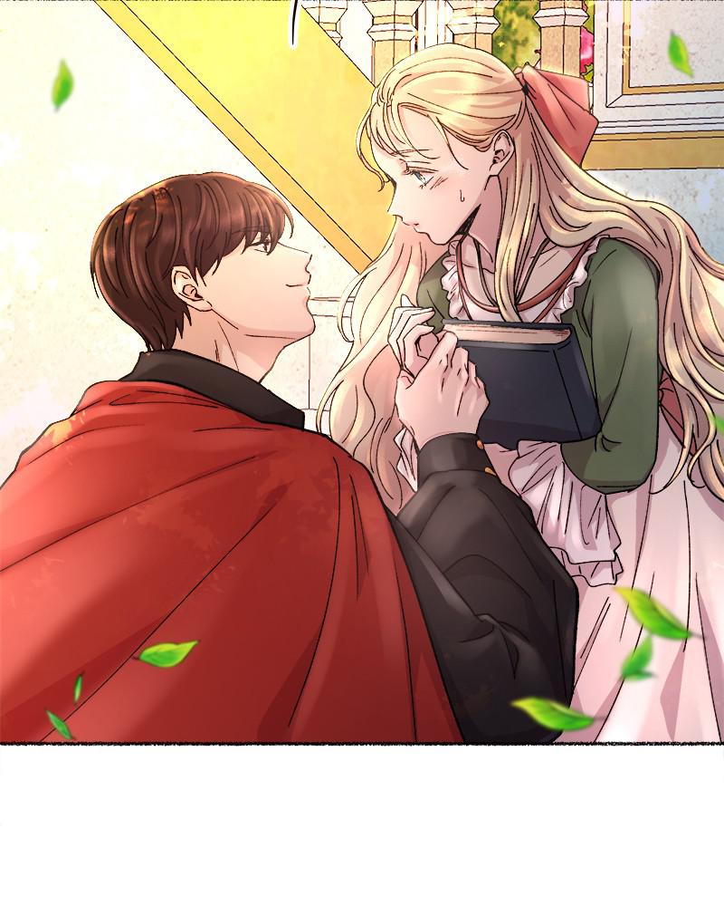 Like Wind on a Dry Branch Chap 62 - Next Chap 63